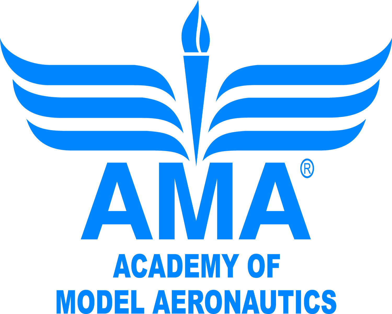 AMA-stacked-logo